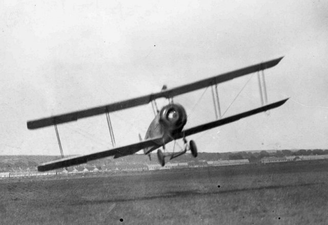 g-eakj avro 536 0751-0033